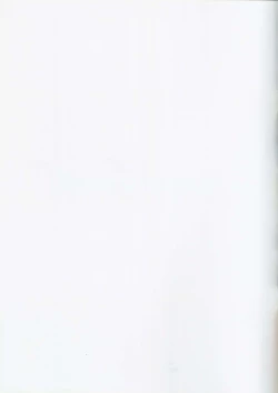 Page 35 of WASANBON Vol. 12 Tanned Version