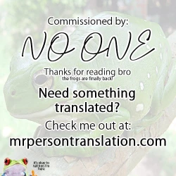 Page 7 of Nebusoku OL Onee-san | The Sleep Deprived Office Lady