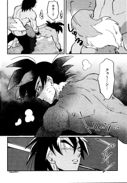 Page 11 of SUPER WOLF