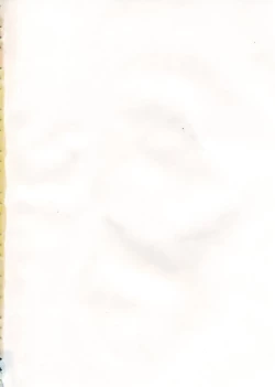 Page 4 of Mazo Chichi