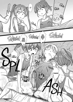 Page 13 of Futanaric Medical Socket 2 | Futanari Medical Socket 2