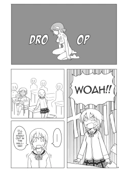 Page 22 of Lovely Wood Cube