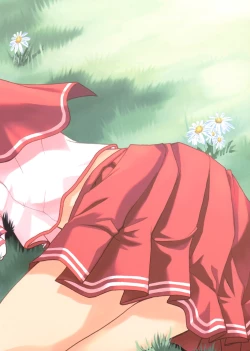 Page 30 of Konomi no Mi