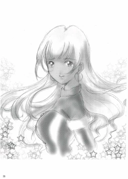 Page 34 of Purple Town