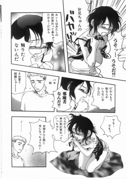 Page 179 of Edible Flower