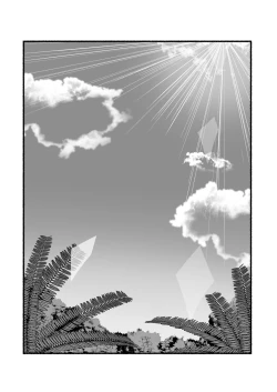 Page 10 of Mujintou no Yoshimura-san Soushuuhen