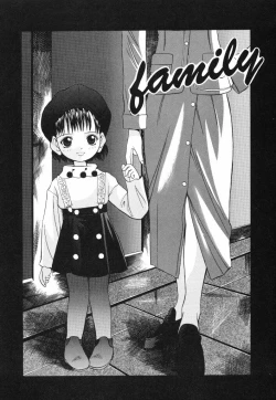 Page 41 of Onedari Jouzu na Cinderella