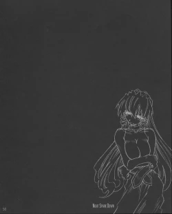 Page 55 of Night Spark Down