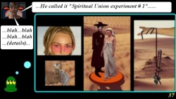 Page 38 of Annasophia Robb/X-Hope The Lapisian n 3 part 2