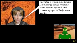 Page 62 of Annasophia Robb/X-Hope The Lapisian n 3 part 2