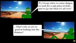 Page 71 of Annasophia Robb/X-Hope The Lapisian n 3 part 2