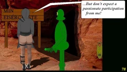 Page 79 of Annasophia Robb/X-Hope The Lapisian n 3 part 2