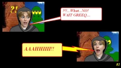 Page 82 of Annasophia Robb/X-Hope The Lapisian n 3 part 2