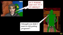 Page 83 of Annasophia Robb/X-Hope The Lapisian n 3 part 2