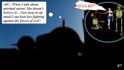 Page 88 of Annasophia Robb/X-Hope The Lapisian n 3 part 2