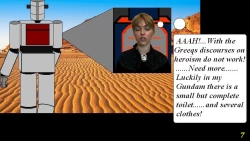 Page 8 of Annasophia Robb/X-Hope The Lapisian n 3 part 2