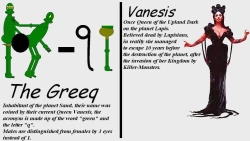 Page 96 of Annasophia Robb/X-Hope The Lapisian n 3 part 2