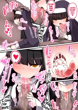 Page 58 of Zangeshitsu no Chiisana Ero Sister 2 | Tiny Ero Sister Confessional 2