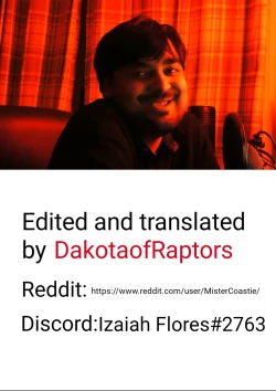 Page 21 of Riyona-chan is in Love