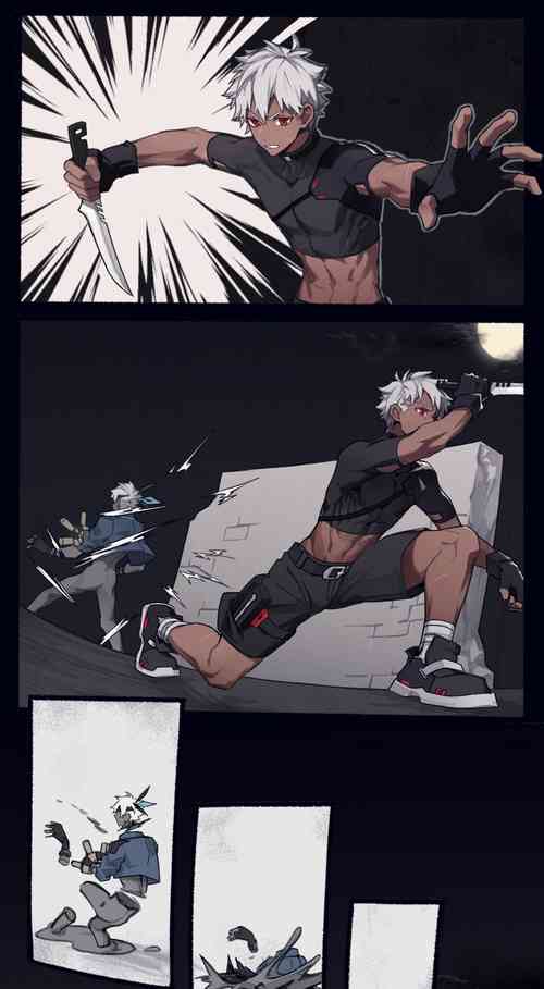 Download Club X Silver Rust