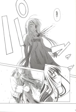 Page 51 of SS 3 Edelweiss