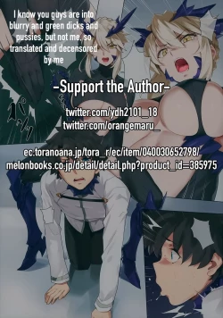 Page 2 of Yaou | Night King