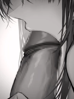 Page 6 of シー編 part2