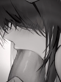 Page 7 of シー編 part2