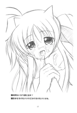 Page 17 of FORTISSIMO