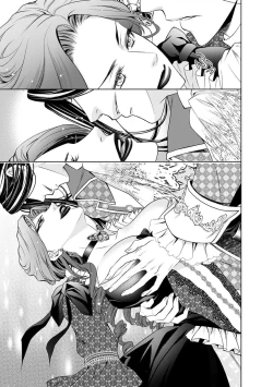 Page 210 of Cinderella ni wa Narimasen! Mob Chara Hime wa Midara na Akuma ni Miirarete | 我才不做灰姑娘！路人公主被淫亂惡魔迷得神魂顛倒 1-9