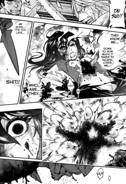 Page 26 of Eisei no Gou