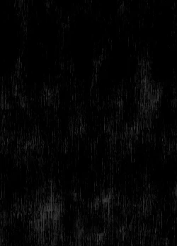 Page 46 of Joketsu 蟲 Ni 堕Tsu