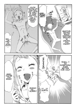 Page 4 of Microne Magazine Vol. 10