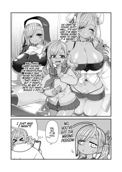 Page 10 of Big Boobs JK Toilet Girl Debut