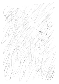 Page 17 of Nichijou o Kaeshite