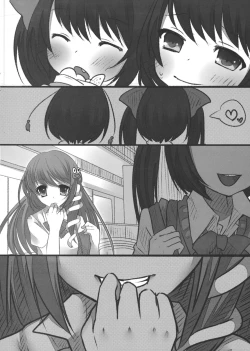 Page 9 of JK Hatatan