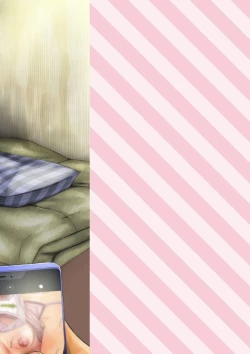 Page 28 of Watashi wa unchi o mi rarete onanī shi chau hentai J ￮desu