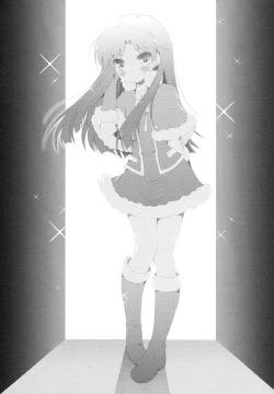 Page 4 of 1000th ENCORE