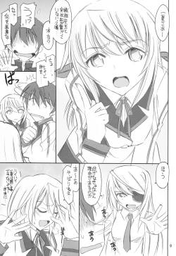 Page 10 of BLACK & WHITE