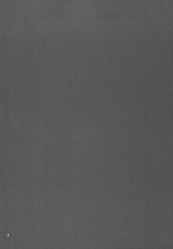 Page 5 of Jikuu no Inshi o Destroy! - I would like to save her.