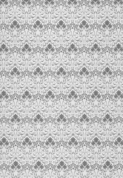 Page 3 of Sorewa, Kinshi Jikou desu