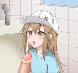 Page 12 of 血小板掃除