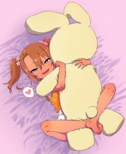 Page 43 of Mesugaki Yumachan the Loli Slut