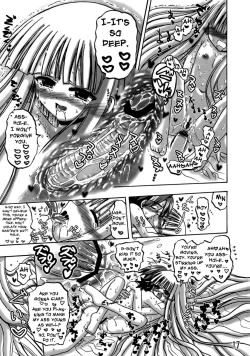 Page 17 of Eva-Negi Up!ENG