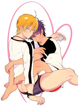 Page 48 of Fukai ni Nemuru Oujo no Homodon Nukanee to... Nerenee Hen