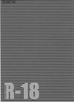 Page 2 of R-18 Kakashi x Naruto