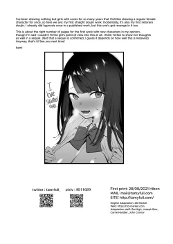 Page 35 of Saimin Netorare Kanojo | Hypnosis Netorare Girlfriend