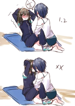 Page 105 of Lunar mare