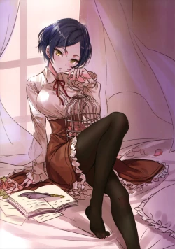 Page 10 of Lunar mare