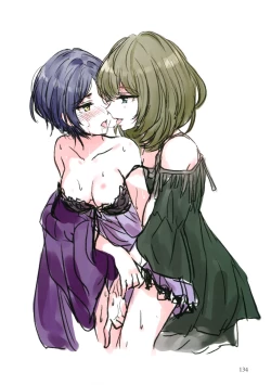 Page 135 of Lunar mare